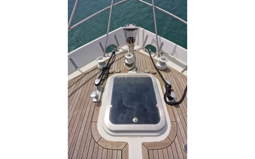 slider 11 Posillipo Tobago 47 Special