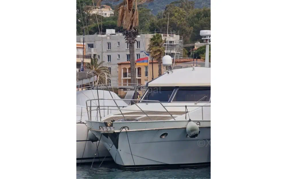 slider 2 Posillipo Tobago 47 Special