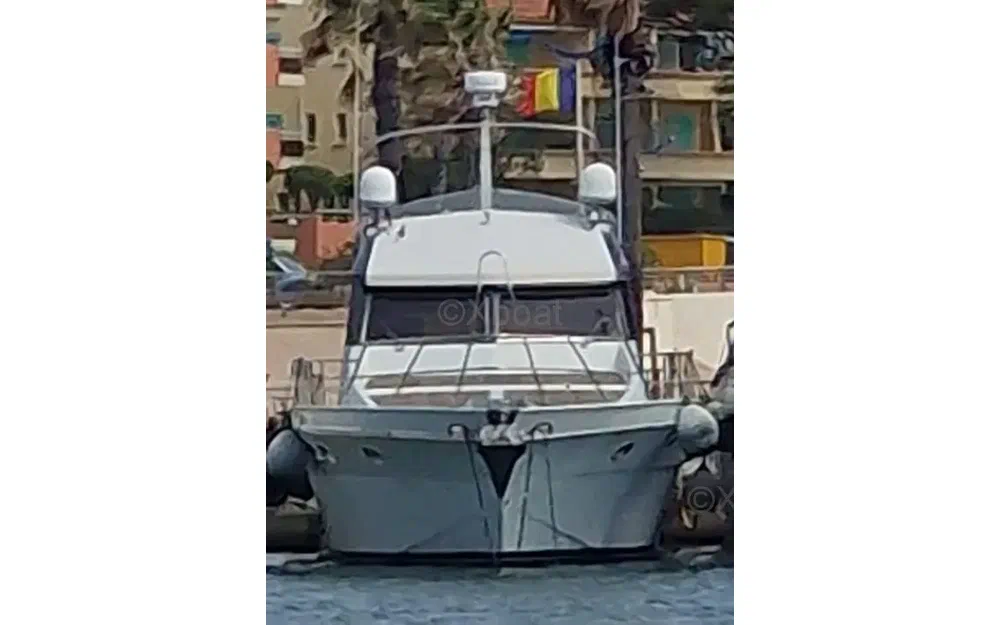 slider 3 Posillipo Tobago 47 Special