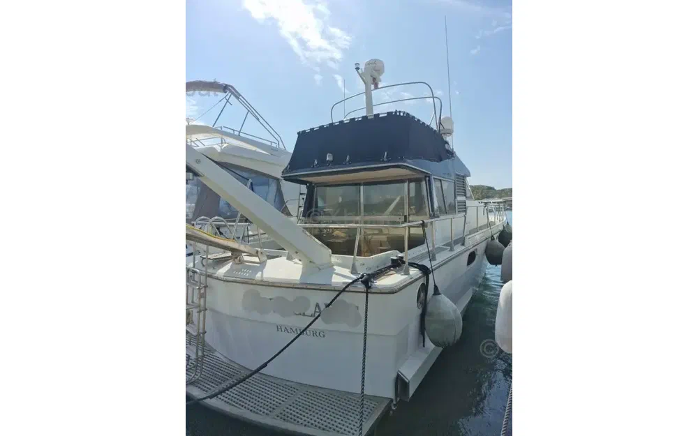 slider 4 Posillipo Tobago 47 Special