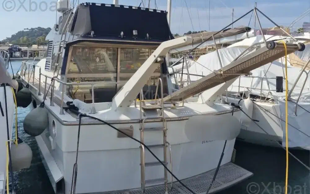 slider 5 Posillipo Tobago 47 Special