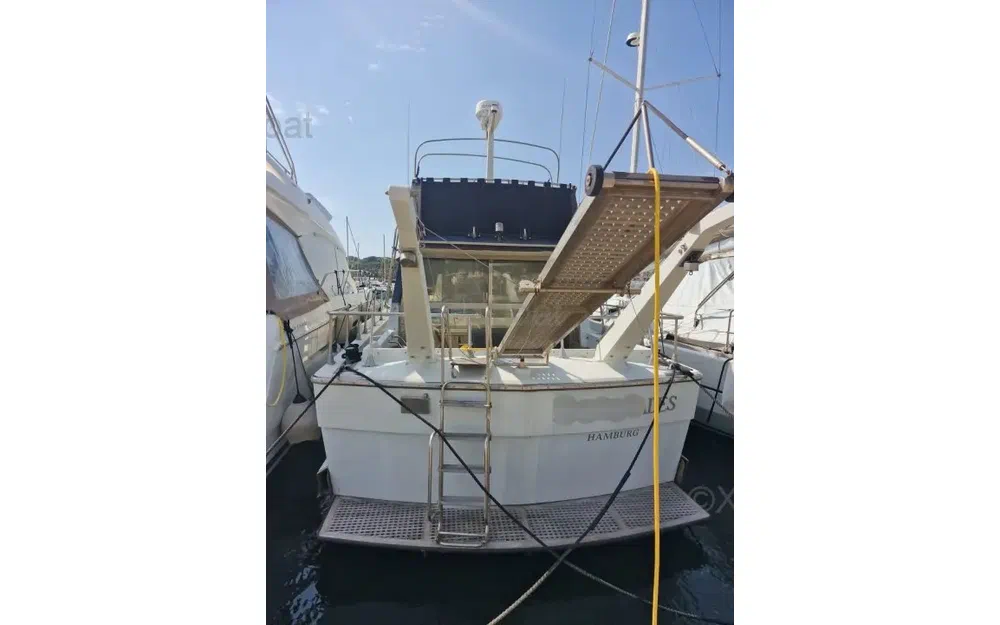 slider 6 Posillipo Tobago 47 Special