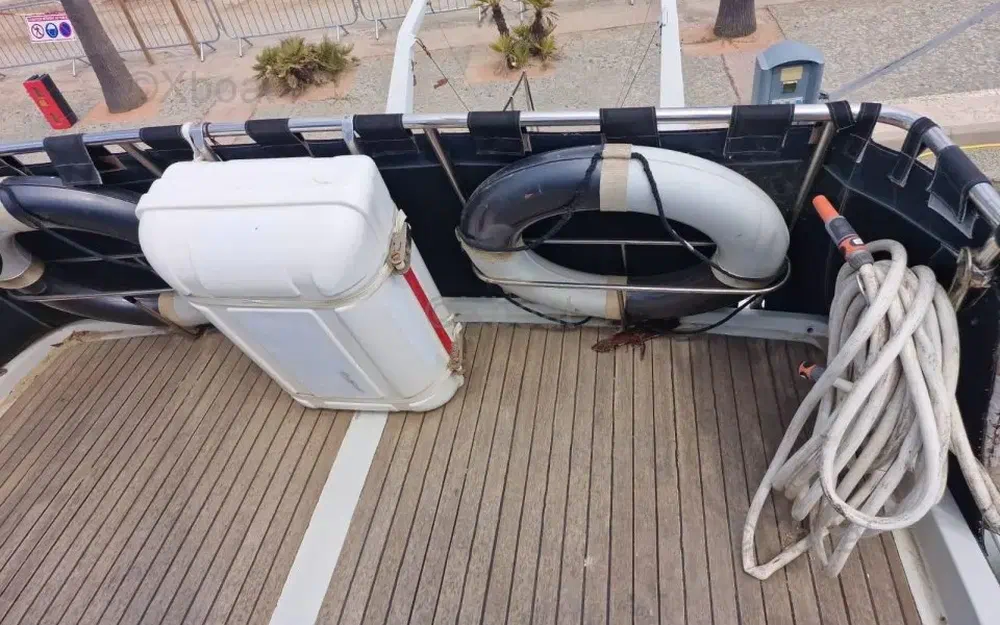 slider 7 Posillipo Tobago 47 Special