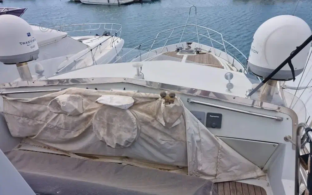 slider 8 Posillipo Tobago 47 Special