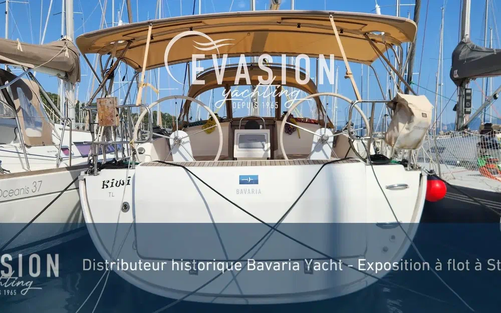 slider 0 Bavaria Cruiser 37