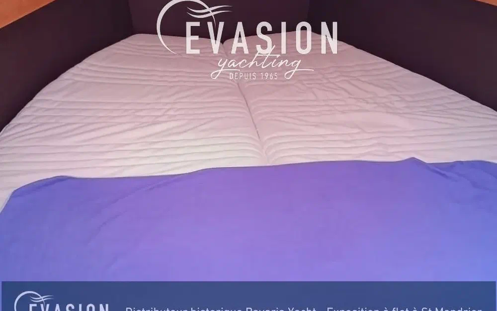 slider 19 Bavaria Cruiser 37