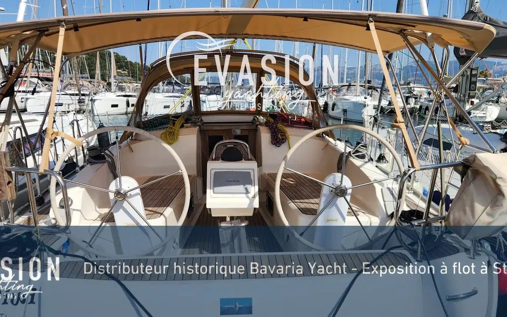 slider 2 Bavaria Cruiser 37