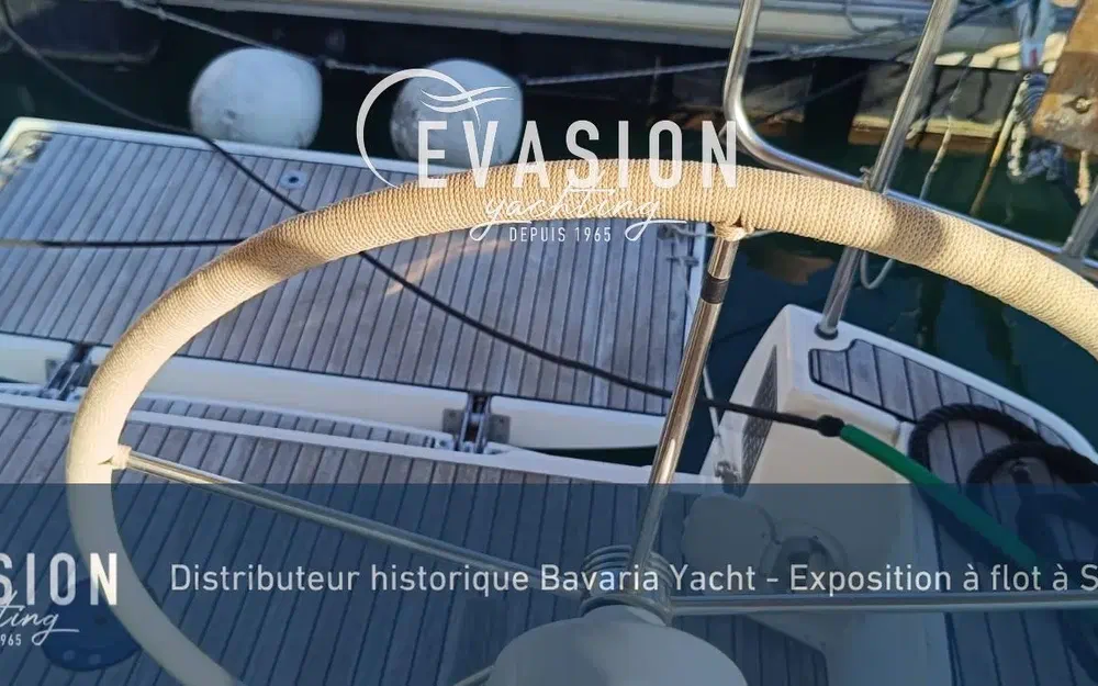 slider 3 Bavaria Cruiser 37