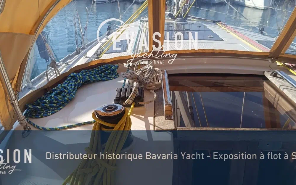 slider 4 Bavaria Cruiser 37