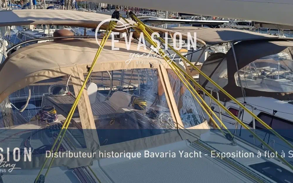 slider 5 Bavaria Cruiser 37