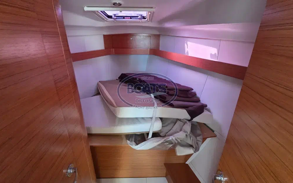 slider 10 Elan Impression 40