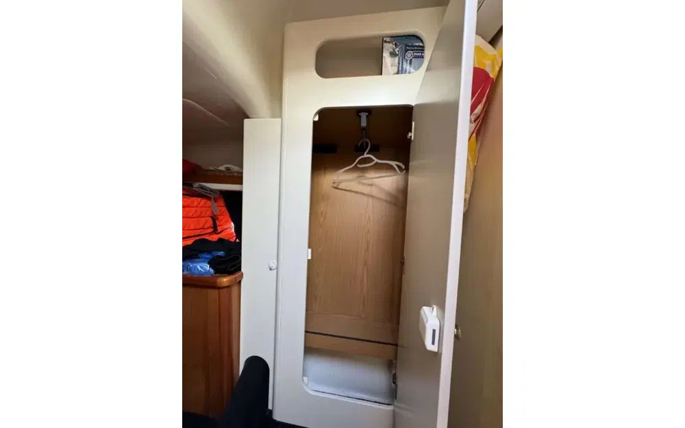 slider 19 Cranchi Zaffiro 34