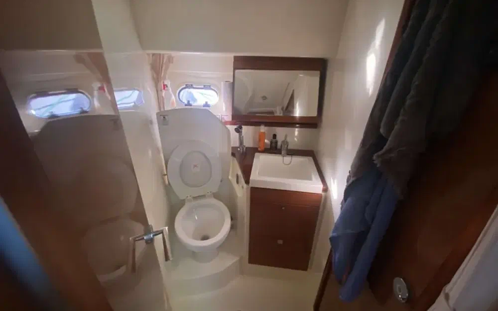 slider 16 Jeanneau Prestige 39 Fly