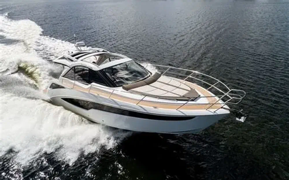 slider 11 Galeon 405 HTL