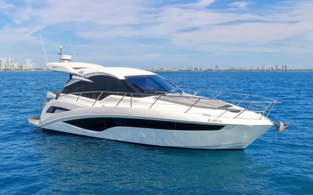 slider 0 Galeon 405 HTL