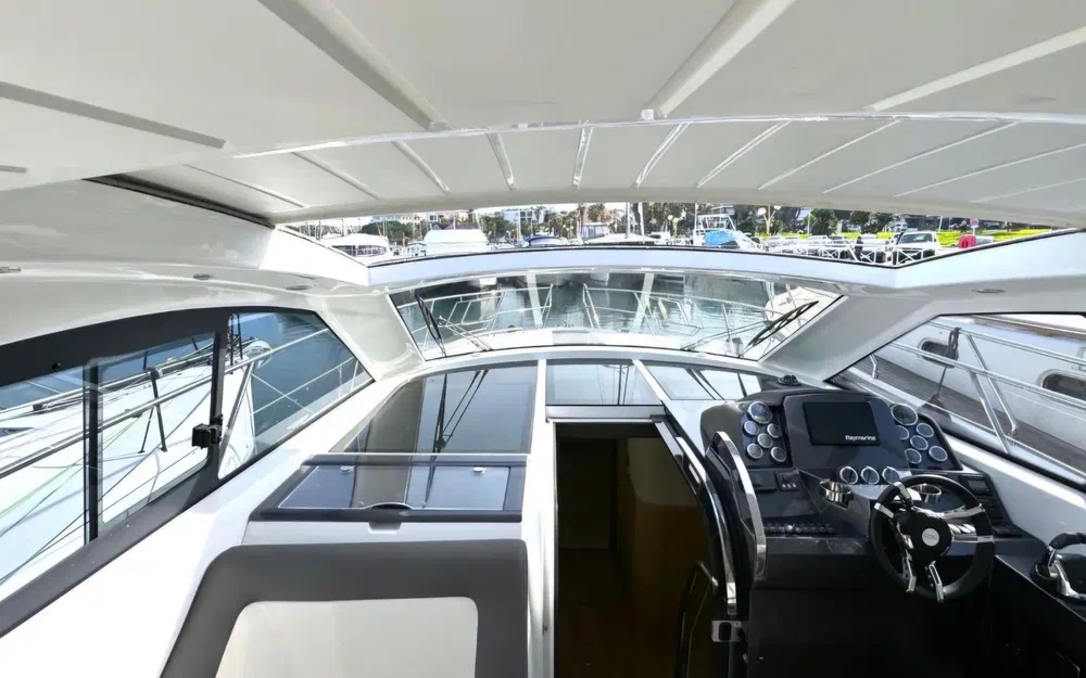 slider 1 Galeon 405 HTL