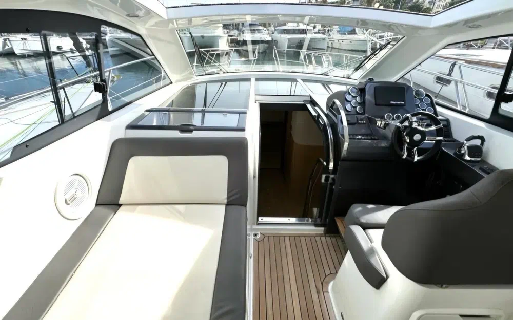 slider 2 Galeon 405 HTL