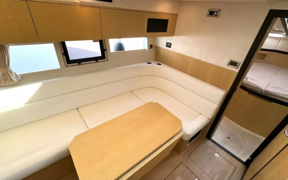slider 3 Galeon 405 HTL