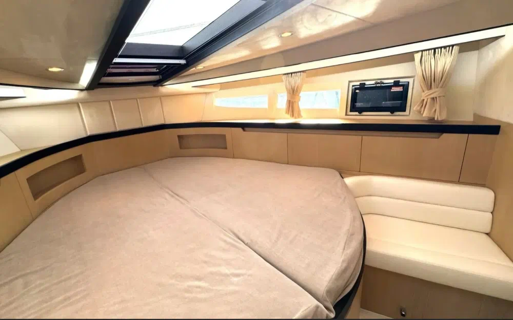 slider 4 Galeon 405 HTL