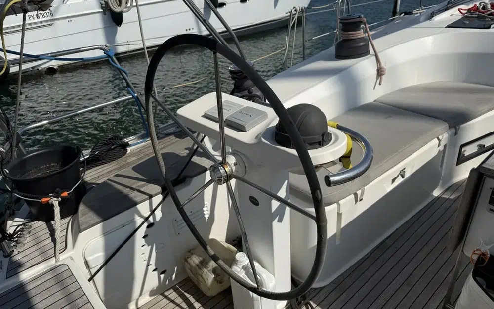 slider 9 Bavaria 50 Cruiser