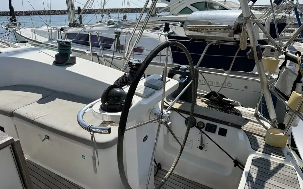 slider 10 Bavaria 50 Cruiser