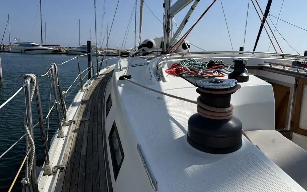 slider 11 Bavaria 50 Cruiser