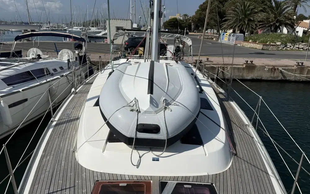 slider 13 Bavaria 50 Cruiser