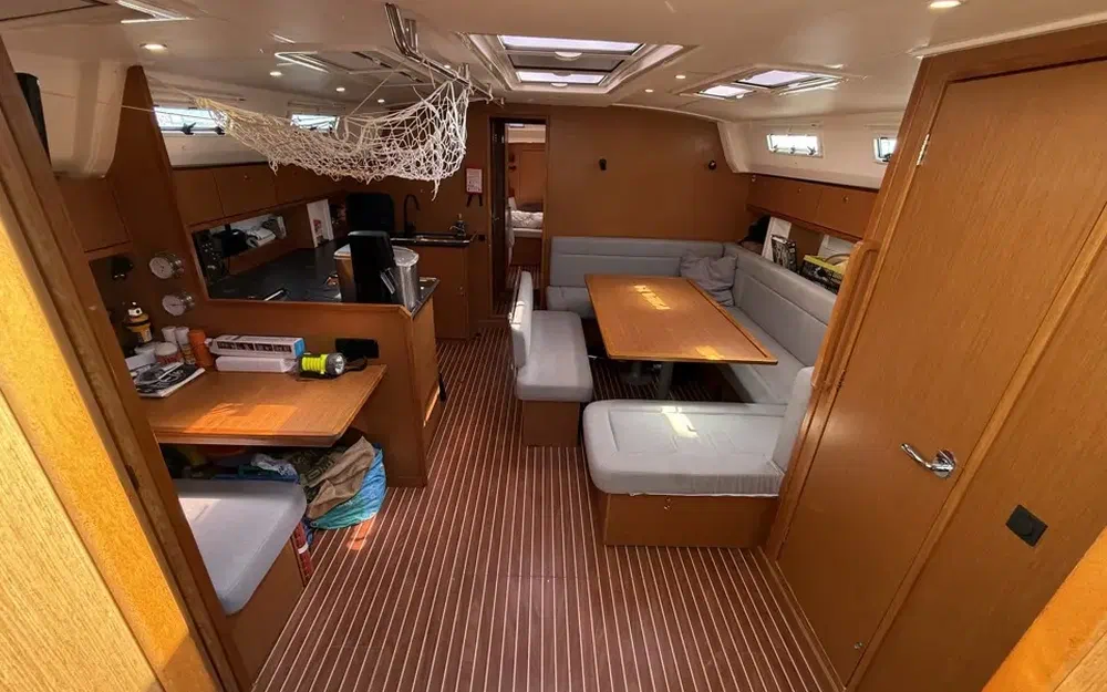 slider 18 Bavaria 50 Cruiser
