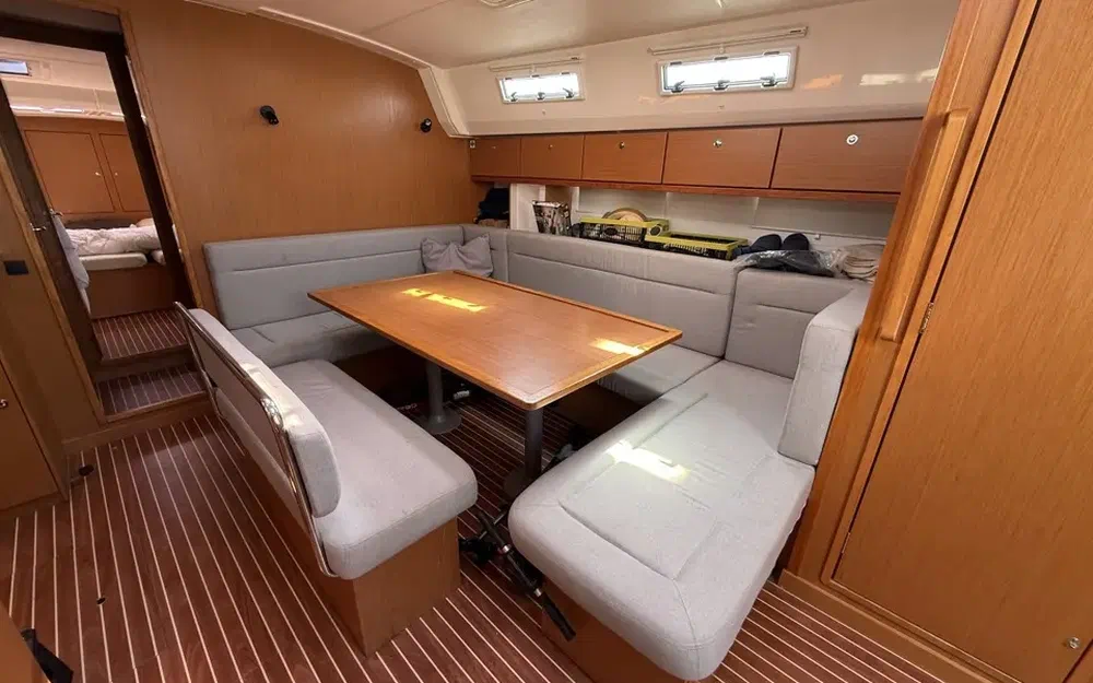 slider 19 Bavaria 50 Cruiser