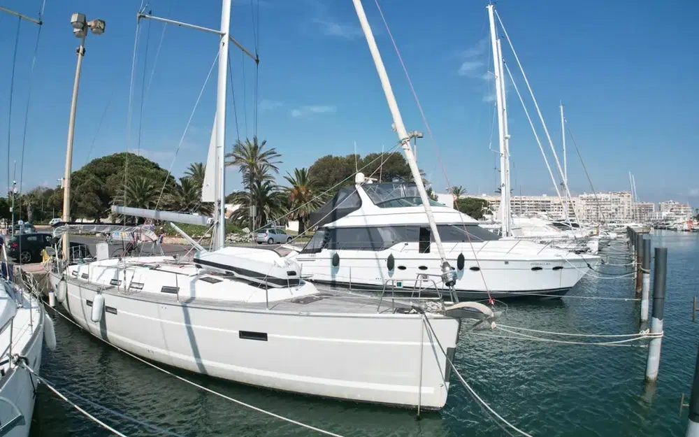 slider 2 Bavaria 50 Cruiser