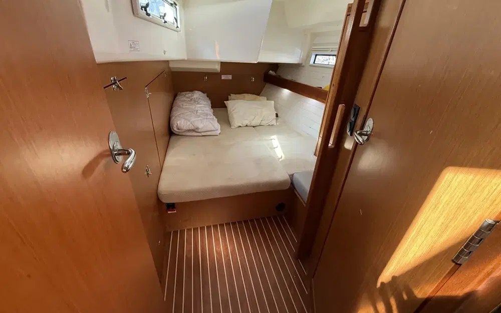 slider 29 Bavaria 50 Cruiser