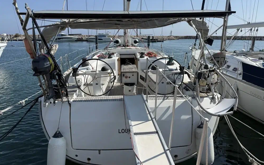 slider 5 Bavaria 50 Cruiser