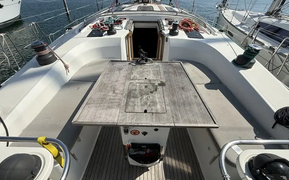 slider 8 Bavaria 50 Cruiser