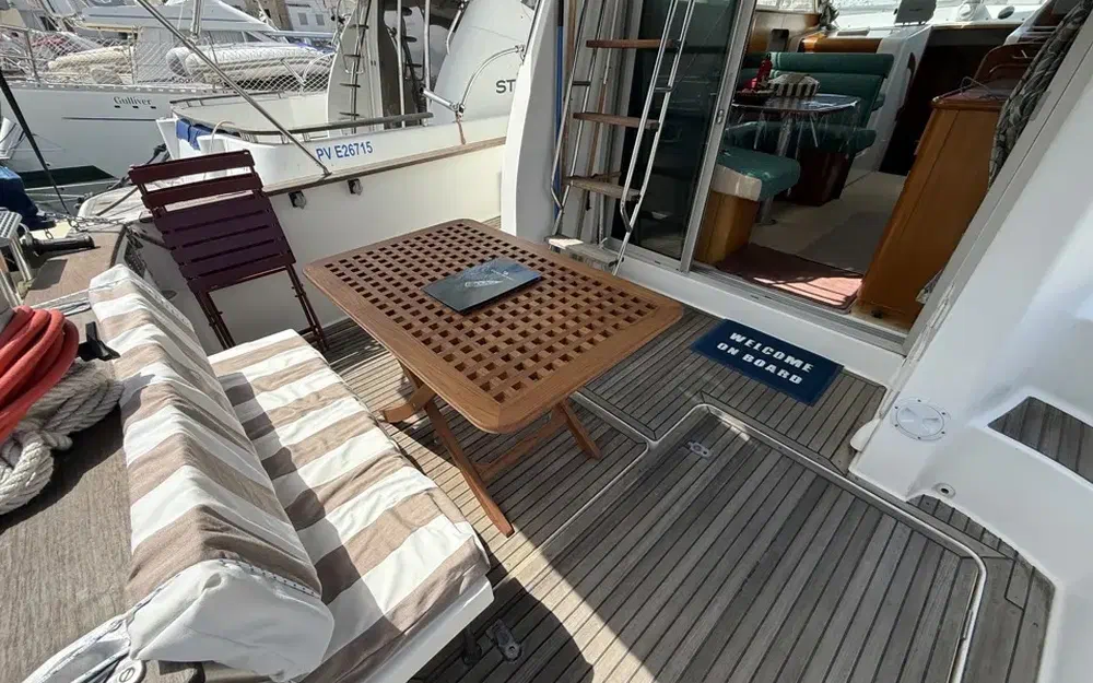 slider 14 Beneteau Antares 10.80