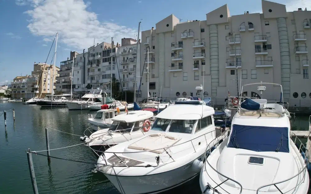 slider 2 Beneteau Antares 10.80