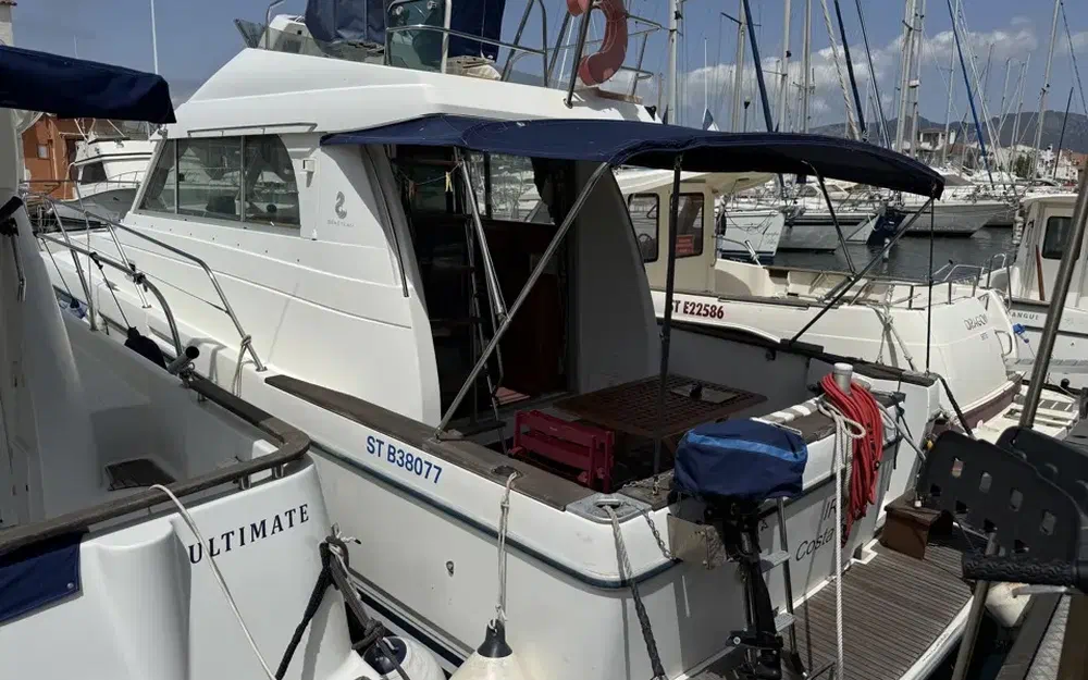 slider 3 Beneteau Antares 10.80