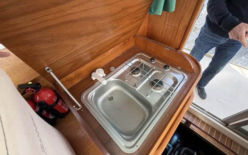 slider 15 Jeanneau Merry Fisher 805