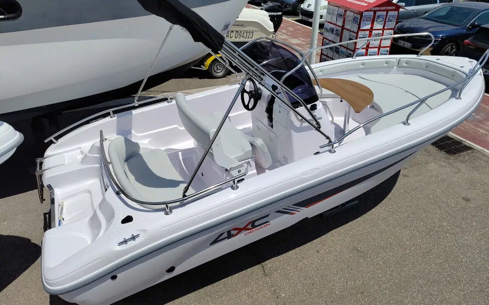slider 0 4XC H19CC