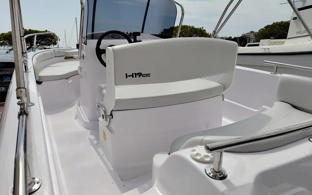 slider 10 4XC H19CC