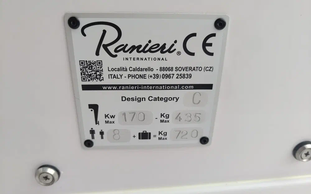 slider 15 4XC H22CC
