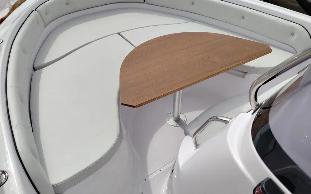 slider 2 4XC H22CC