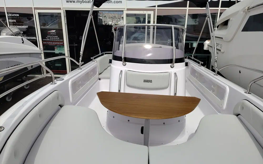 slider 3 4XC H22CC