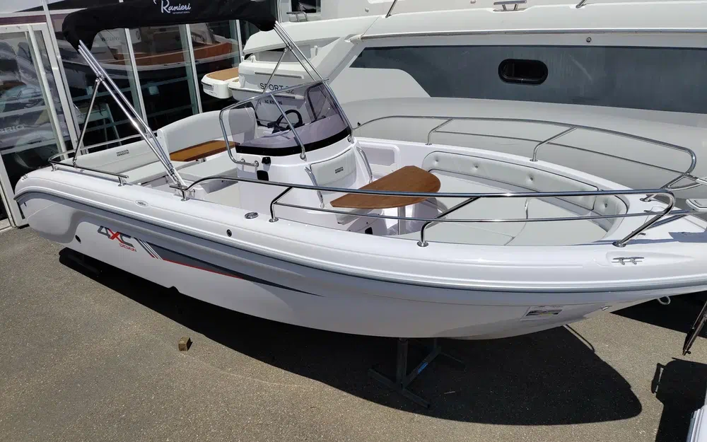 slider 0 4XC H22CC