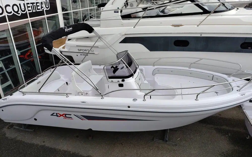 slider 1 4XC H22CC