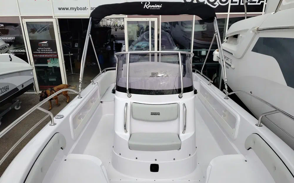 slider 9 4XC H22CC