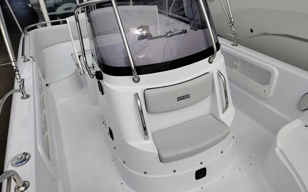 slider 10 4XC H22CC