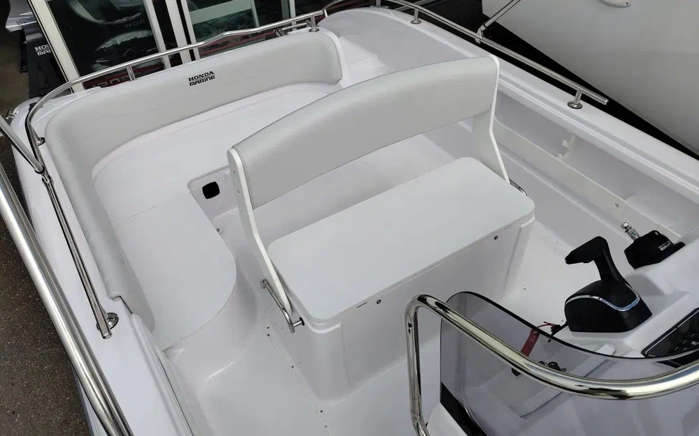 slider 13 4XC H22CC