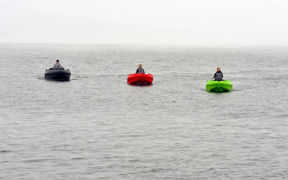 slider 9 Seastorm 12