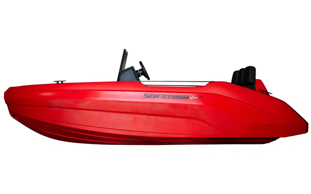 slider 0 Seastorm 12