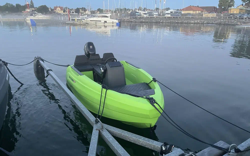 slider 4 Seastorm 12